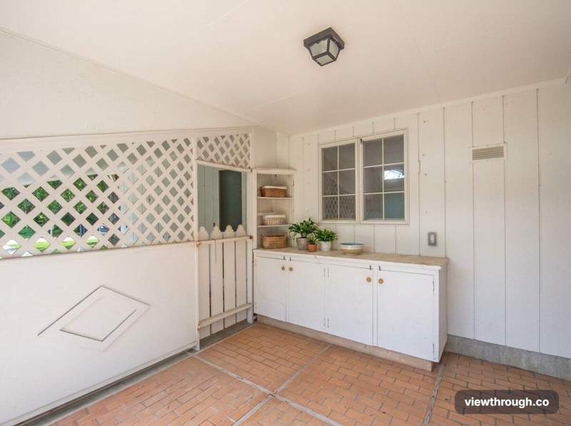 2 bedroom Single Family Residence at 7204 Paso Robles Boulevard, Lakewood Park Unit 9, Fort Pierce — photo 5