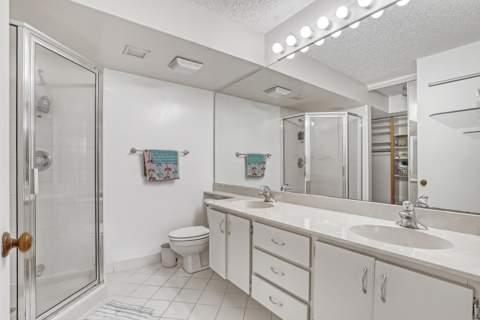 2621 Village Boulevard #203, West Palm Beach FL - photo 8 of 24