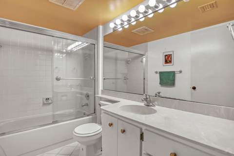 2621 Village Boulevard #203, West Palm Beach FL - photo 10 of 24