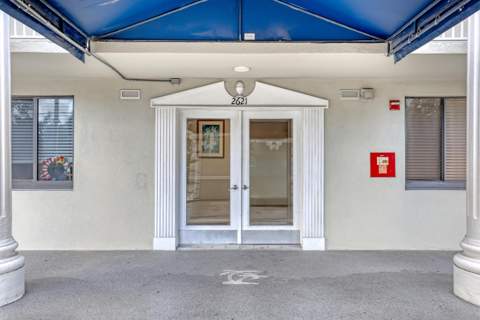 2621 Village Boulevard #203, West Palm Beach FL - photo 16 of 24