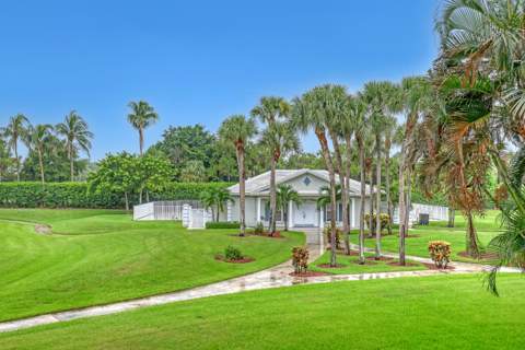 2621 Village Boulevard #203, West Palm Beach FL - photo 15 of 24