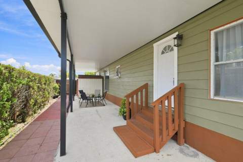 21671 S Heritage Circle, Pembroke Pines FL - photo 13 of 28