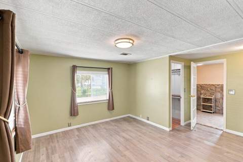 21671 S Heritage Circle, Pembroke Pines FL - photo 21 of 28