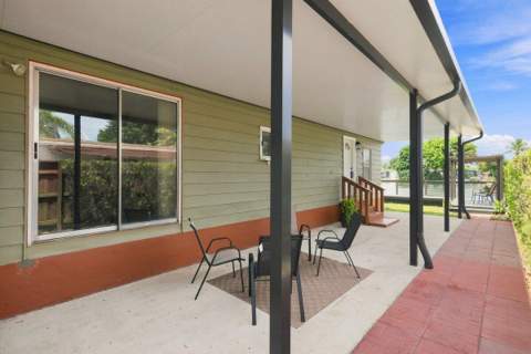 21671 S Heritage Circle, Pembroke Pines FL - photo 11 of 28