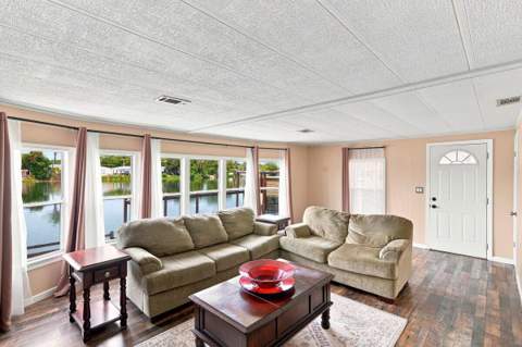 21671 S Heritage Circle, Pembroke Pines FL - photo 16 of 28