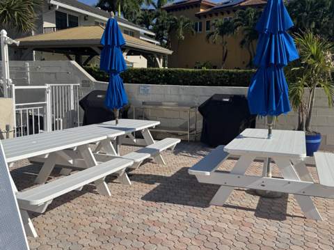 640 Snug Harbor Drive #F4, Boynton Beach FL - photo 22 of 55
