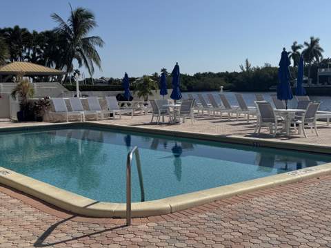 640 Snug Harbor Drive #F4, Boynton Beach FL - photo 13 of 55