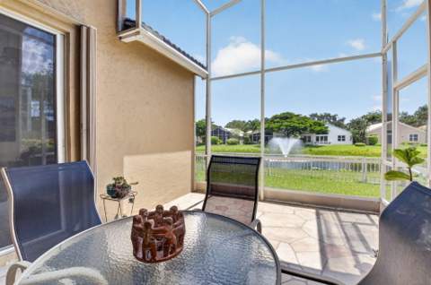 6309 Copper Lake Court, Boynton Beach FL - photo 7 of 83
