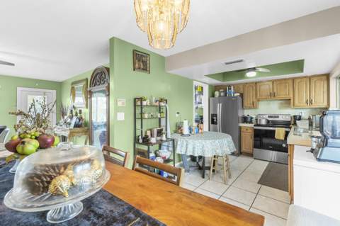 4200 NW 52nd Avenue, Lauderdale Lakes FL - photo 9 of 22