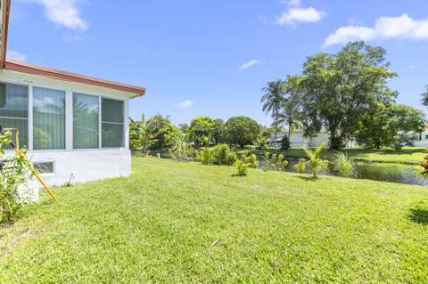 4200 NW 52nd Avenue, Lauderdale Lakes FL - photo 11 of 22