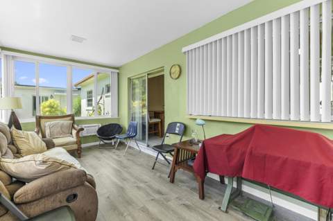 4200 NW 52nd Avenue, Lauderdale Lakes FL - photo 14 of 22