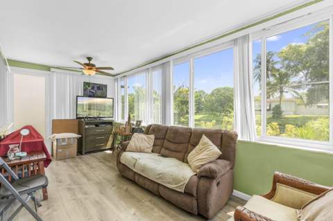 4200 NW 52nd Avenue, Lauderdale Lakes FL - photo 15 of 22