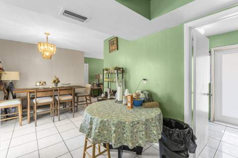 4200 NW 52nd Avenue, Lauderdale Lakes FL - photo 17 of 22