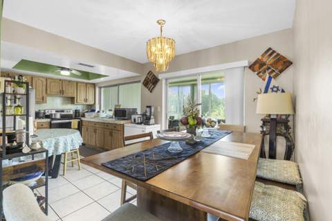 4200 NW 52nd Avenue, Lauderdale Lakes FL - photo 18 of 22