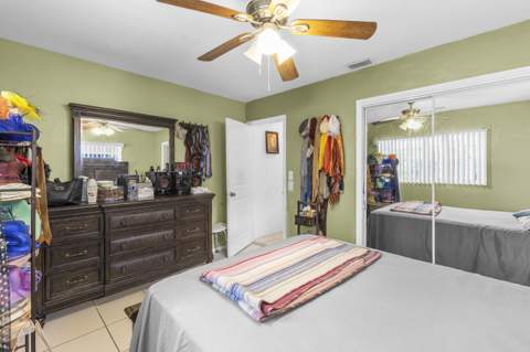 4200 NW 52nd Avenue, Lauderdale Lakes FL - photo 19 of 22