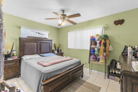 4200 NW 52nd Avenue, Lauderdale Lakes FL - photo 20 of 22