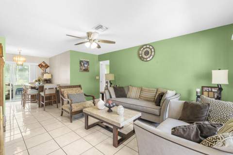 4200 NW 52nd Avenue, Lauderdale Lakes FL - photo 21 of 22