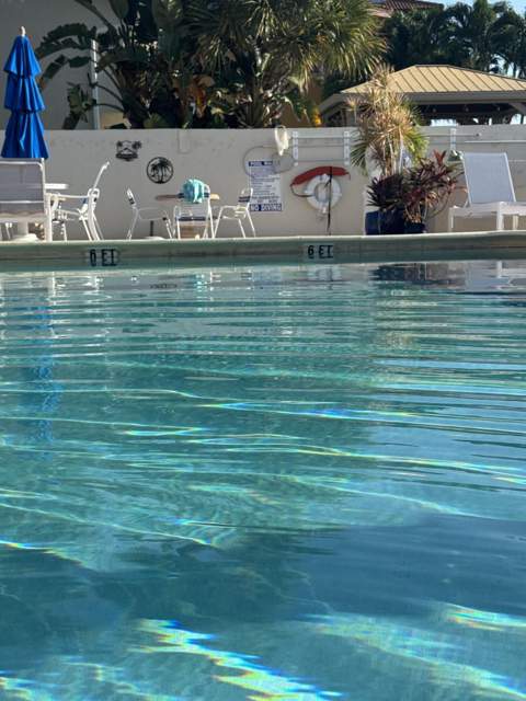 640 Snug Harbor Drive #F4, Boynton Beach FL - photo 10 of 55