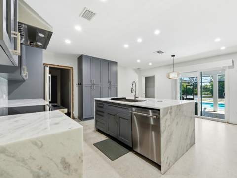 4916 SE Manatee Cove Road, Stuart FL - photo 13 of 31