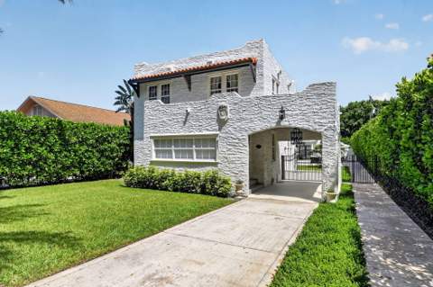 807 Ardmore Road, West Palm Beach FL - photo 6 of 80