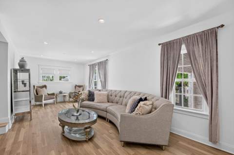 807 Ardmore Road, West Palm Beach FL - photo 8 of 80