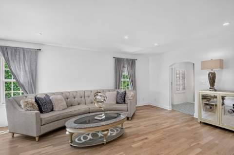 807 Ardmore Road, West Palm Beach FL - photo 9 of 80