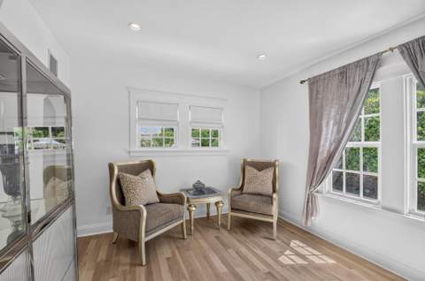 807 Ardmore Road, West Palm Beach FL - photo 11 of 80