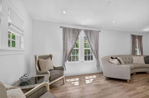807 Ardmore Road, West Palm Beach FL - photo 13 of 80