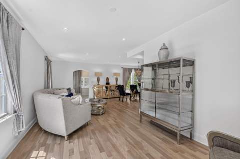 807 Ardmore Road, West Palm Beach FL - photo 14 of 80