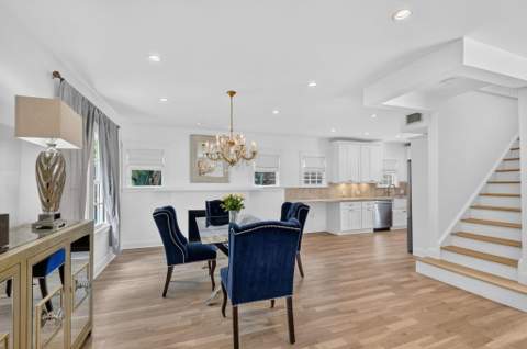 807 Ardmore Road, West Palm Beach FL - photo 15 of 80