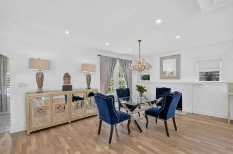 807 Ardmore Road, West Palm Beach FL - photo 16 of 80
