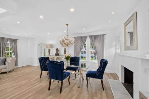 807 Ardmore Road, West Palm Beach FL - photo 17 of 80