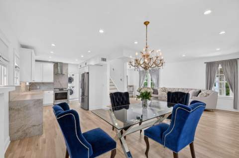 807 Ardmore Road, West Palm Beach FL - photo 18 of 80
