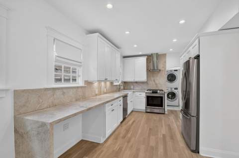 807 Ardmore Road, West Palm Beach FL - photo 19 of 80