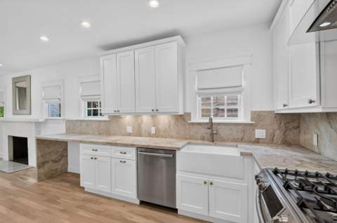 807 Ardmore Road, West Palm Beach FL - photo 21 of 80