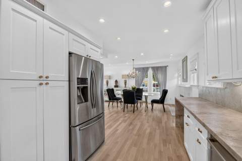 807 Ardmore Road, West Palm Beach FL - photo 22 of 80