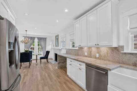 807 Ardmore Road, West Palm Beach FL - photo 23 of 80