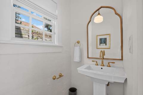 807 Ardmore Road, West Palm Beach FL - photo 24 of 80
