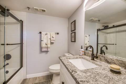 9170 SW 14th Street #4508, Boca Raton FL - photo 19 of 29