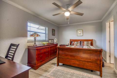 9170 SW 14th Street #4508, Boca Raton FL - photo 18 of 29