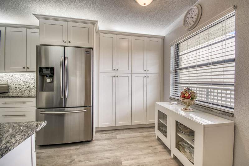 2 bedroom Condominium at 9170 SW 14th Street #4508, Patios of Boca Barwood Condo, Boca Raton — photo 2
