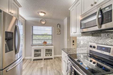 9170 SW 14th Street #4508, Boca Raton FL - photo 6 of 29