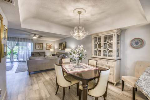 9170 SW 14th Street #4508, Boca Raton FL - photo 7 of 29