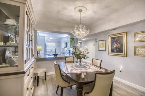9170 SW 14th Street #4508, Boca Raton FL - photo 12 of 29