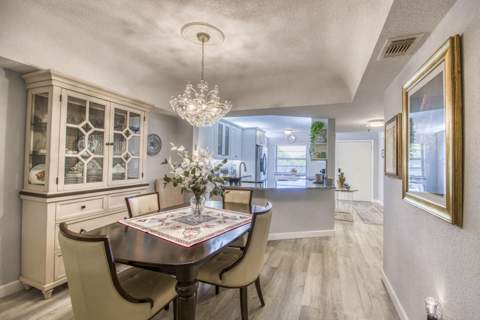 9170 SW 14th Street #4508, Boca Raton FL - photo 13 of 29