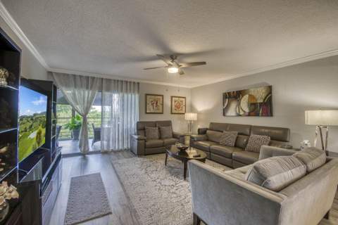 9170 SW 14th Street #4508, Boca Raton FL - photo 9 of 29