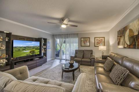 9170 SW 14th Street #4508, Boca Raton FL - photo 8 of 29