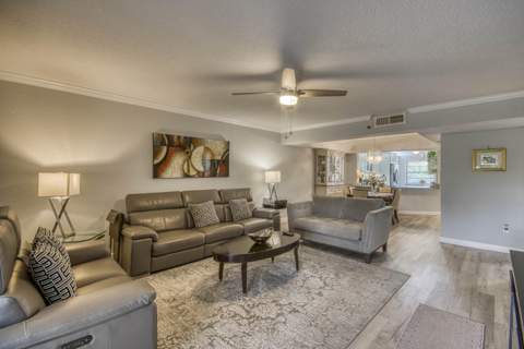 9170 SW 14th Street #4508, Boca Raton FL - photo 11 of 29