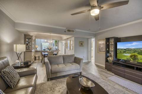 9170 SW 14th Street #4508, Boca Raton FL - photo 10 of 29