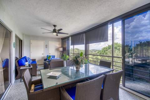 9170 SW 14th Street #4508, Boca Raton FL - photo 20 of 29